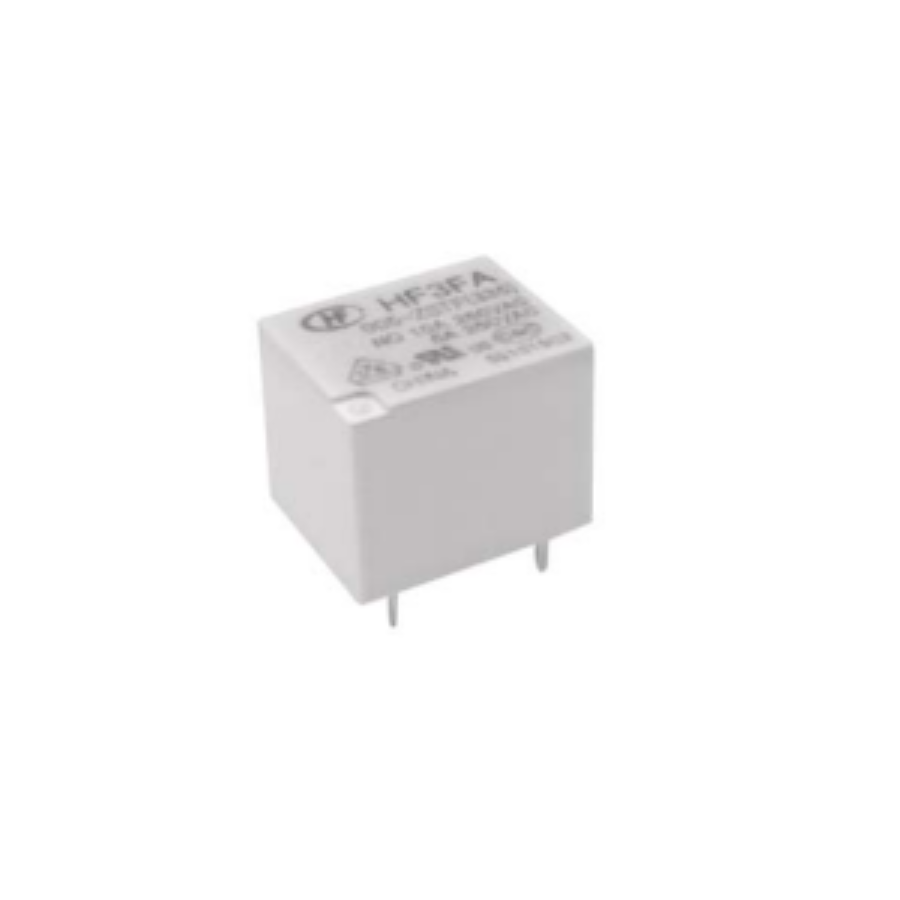 HF3FA/024-ZSTF-Hongfa